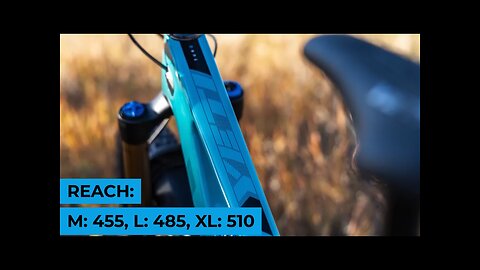 NEW MTB CYCLE IN MARKET #Steven Crowder
