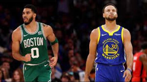 Golden State Warriors vs Boston Celtics Full Game Highlights | March 3, 2024