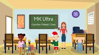 Lou 'n Stu Present 7-20-22