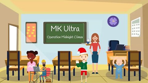 Lou 'n Stu Present 7-20-22