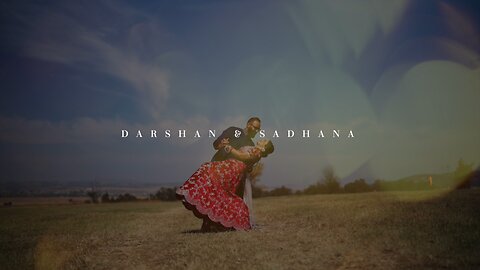 Newcastle KZN Wedding | Darshal & Sadhana | Grey Goose Venue