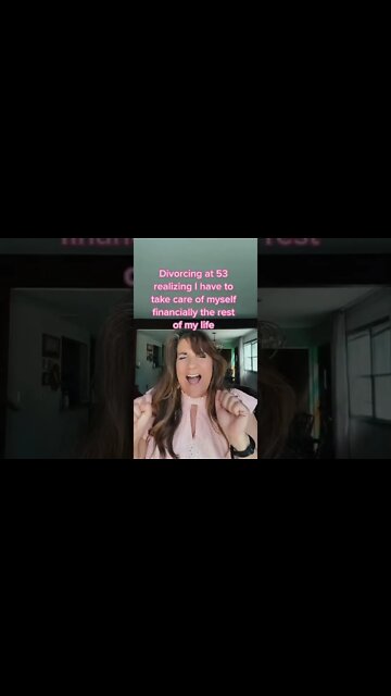 Raised by & raised strong girls. Plus I’m a strong girl #zoellerteam #jenniferzoeller #milwaukeerea