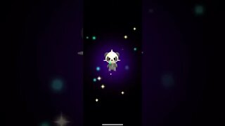 Pokémon Home: Room Trade (8)