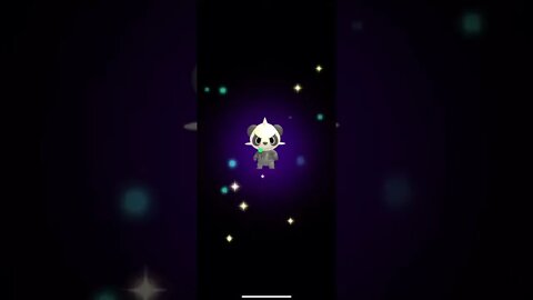 Pokémon Home: Room Trade (8)