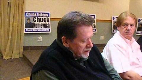 Question two, cross questioning 2