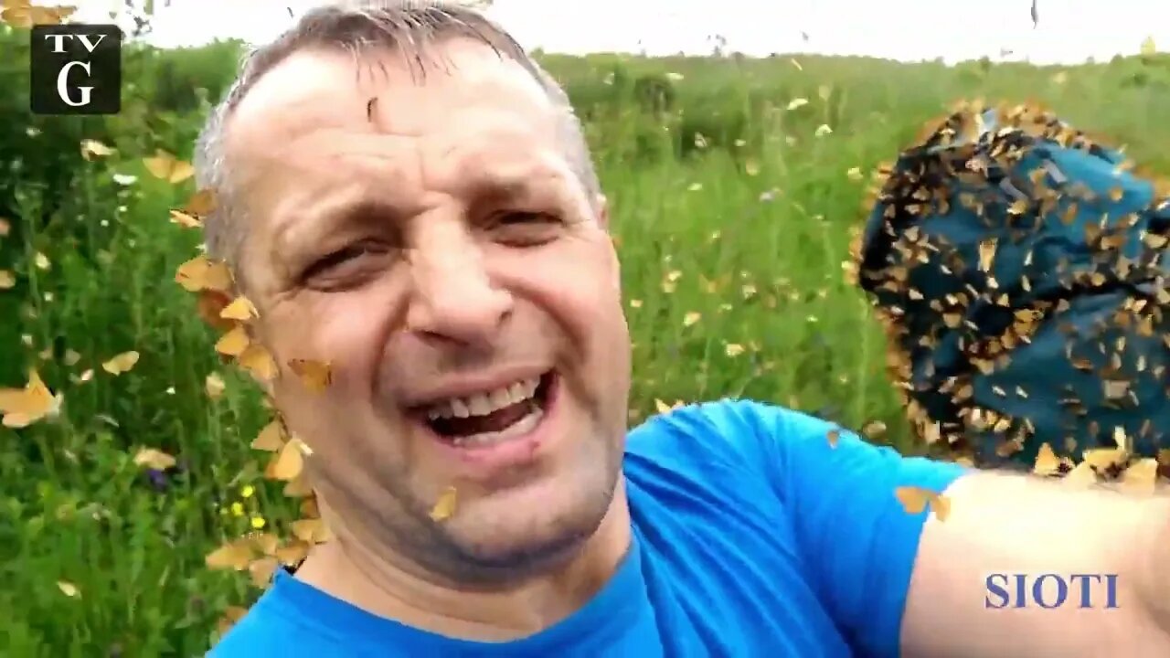 30 August