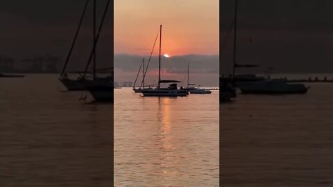 Vitória, ES