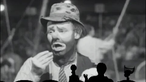 MST3K422