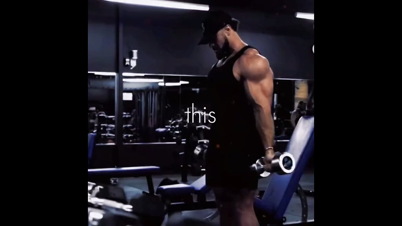 Motivation-Cbum