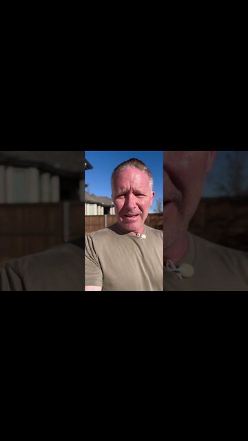 Fast Home Equity Lines I Justin Kautz #shorts #coronadelmar #heloc #visalia #fresno