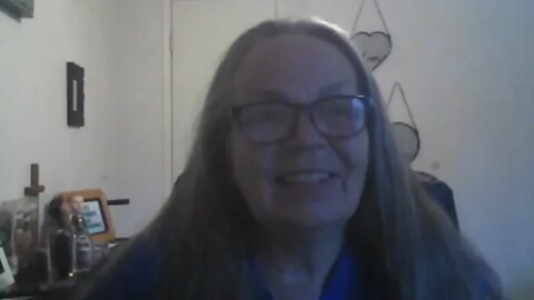 What Kind Of Seeds Will We Sow?