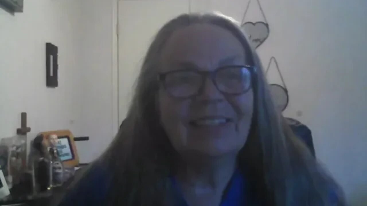 What Kind Of Seeds Will We Sow?