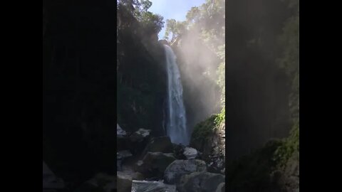 air terjun