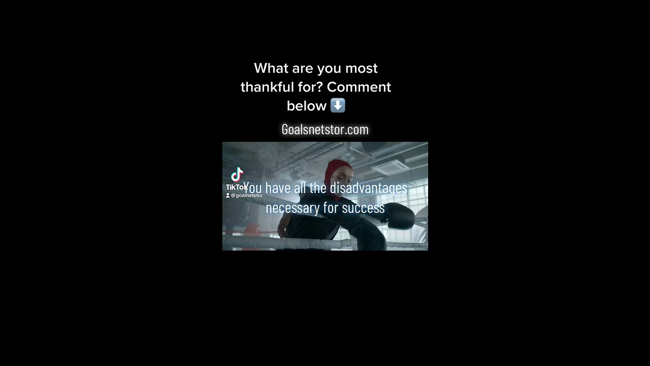 Comment below