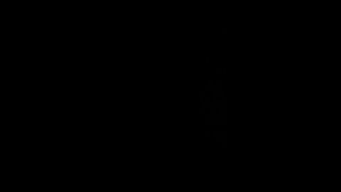 It’s Friday! Yeah!