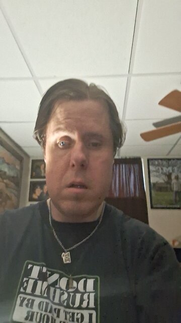 good morning everyone happy Wednesday