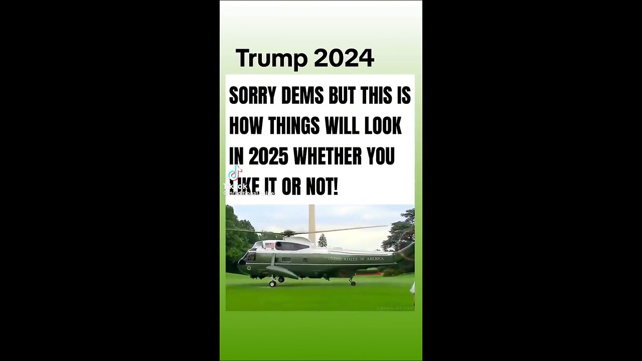 November 2, 2023