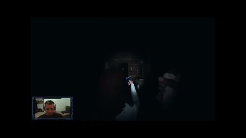 1-800-Suckasmudge