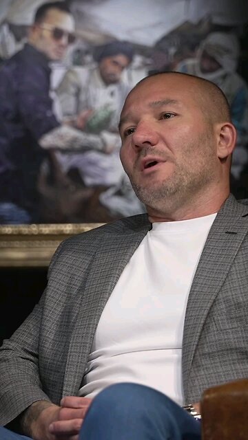 BILL CLINTON HOMIES WITH EPSTEIN