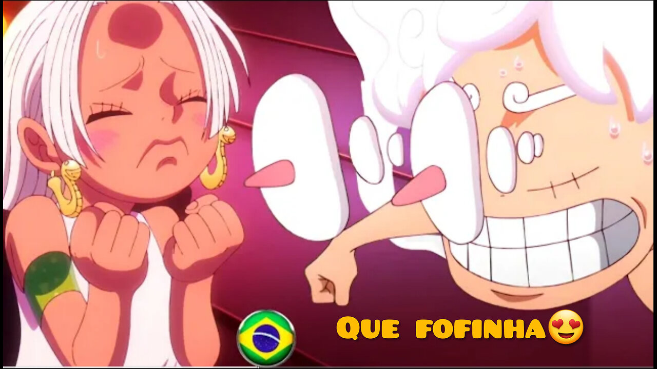 A S-HANCOCK FICOU SEM REAÇÃO COM TANTO CARINHO POR ELA