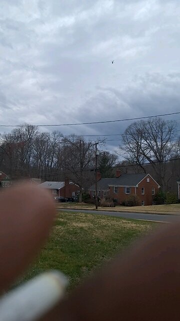 "I just met with Donald Trump!" #Sike 😭🤣😂😅🫢😬🤗😉✨️