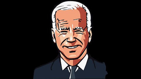 Biden's foreign policy challenges in 2023: China, Russia and war in the Middle East