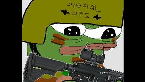 Found it … “17 %”-45+