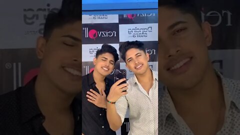 अमर अमित टिकटक#shortvideo