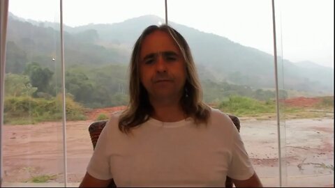 Self-deception: a big obstacle in the Quest for Truth - Satsang Online with Sriman Narayana