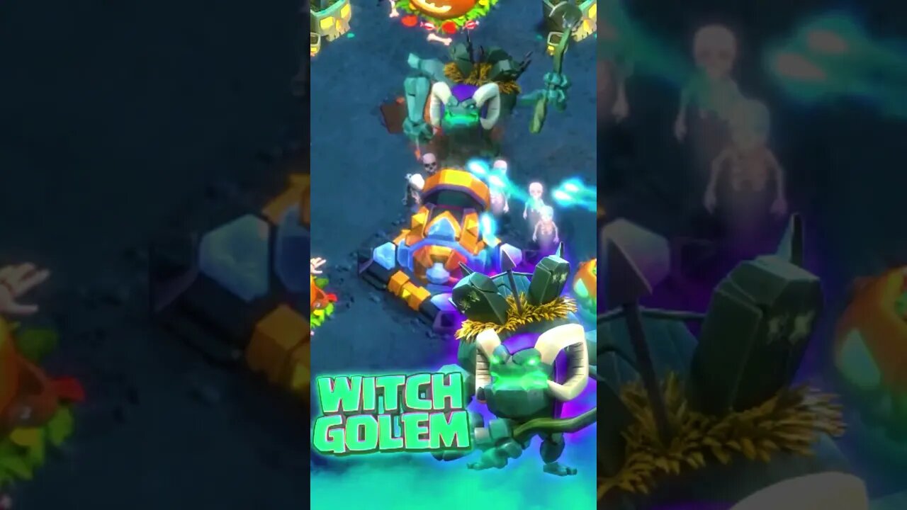 Mashup Madness Clash of Clans Rewards -ENDS SOON!!!!