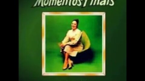 Elzi Pereira da Silva Meu Deus play back