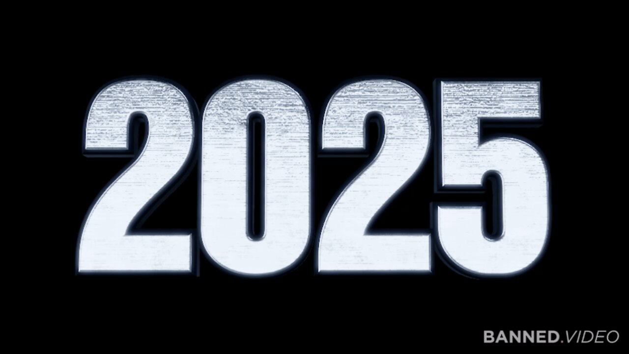 Čo na nás chystajú do roku 2025?