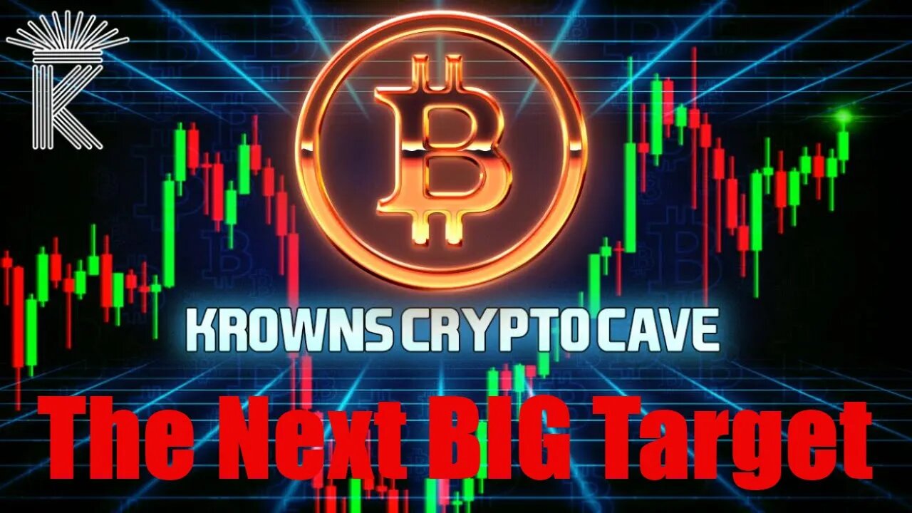 Bitcoin NEW ALL TIME HIGHS INCOMING?! (Toppy) January 2021 Price Prediction & News Analysis