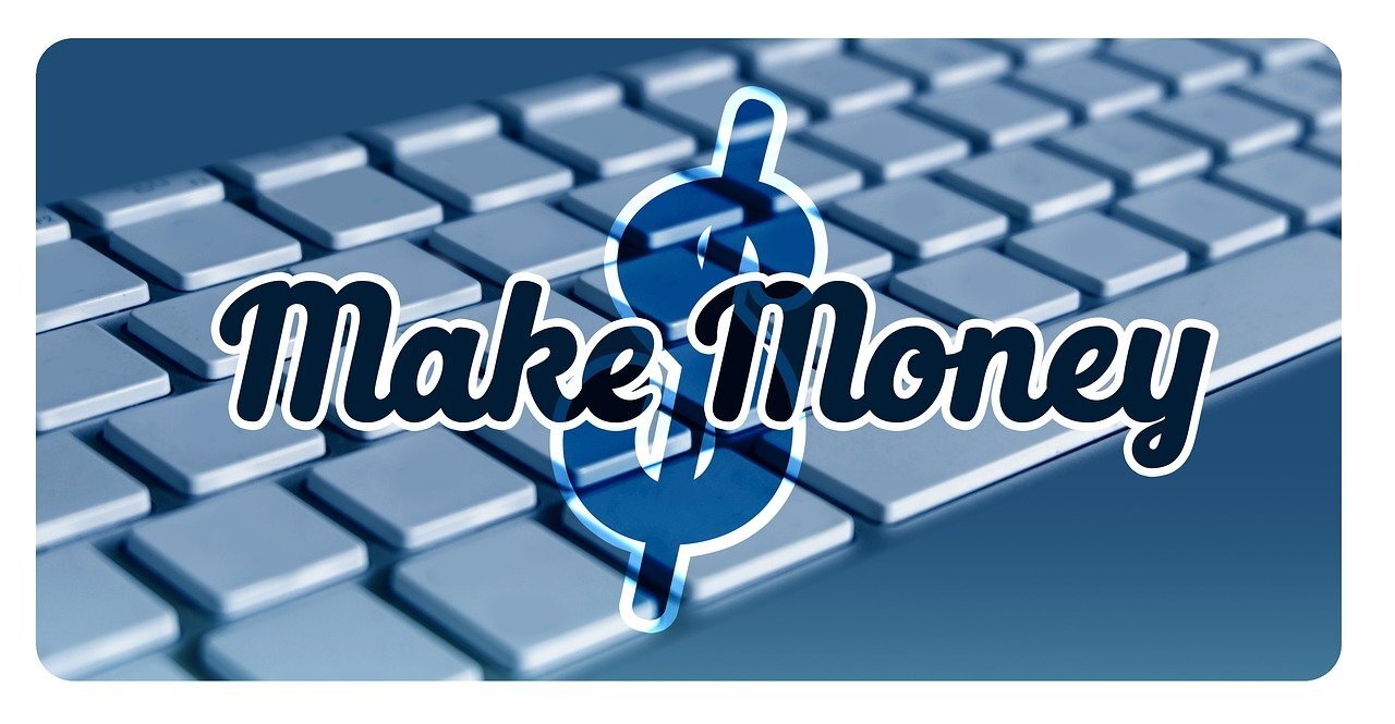 make money online #shorts