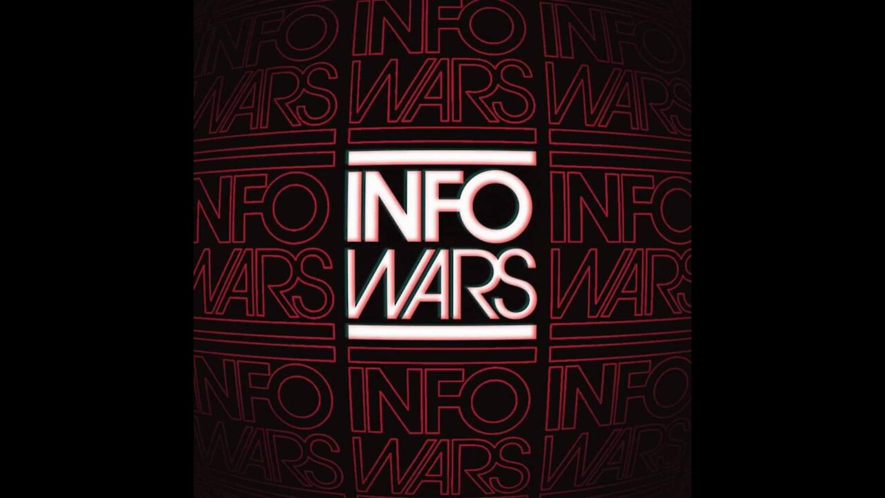 INVALIDCOOKIE.COM INFOWARS.com LIVE STREAM ALEX JONES, AMERICAN JOURNAL, WAR ROOM