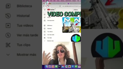 #willyrex #nfts #nft #blockchain #youtube #españa #cryptos #bitcoin