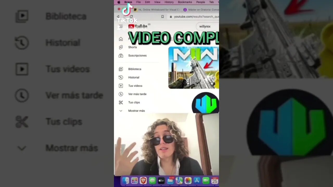 #willyrex #nfts #nft #blockchain #youtube #españa #cryptos #bitcoin