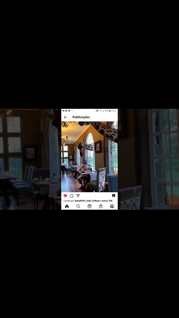 Good Life, Luxury Life !!!