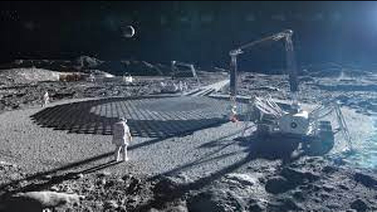 The Artemis II Astronauts Check Out Their Ride to the Moon on This Week @NASA – August 11, 2023