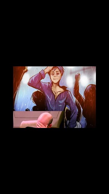 ЭПИК ФЕЙЛ ВОВЫ В PARTY HARD 🤦 #Shorts @ParaToxist