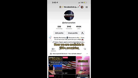 NOW WE ARE AVAILABLE IN MORE THAN 130 countries yaaaaayyy! ✨ 🥂🍾 CELEBRATING 🥳 👏🏼
