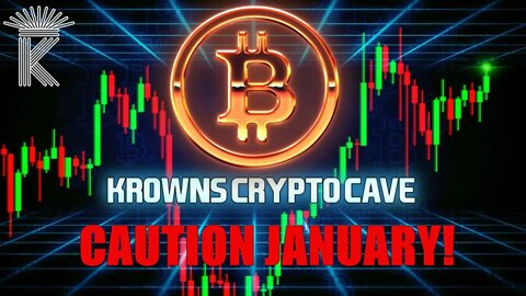 Bitcoin CAUTION Continuation & Reversal Targets! December 2020 Price Prediction & News Analysis