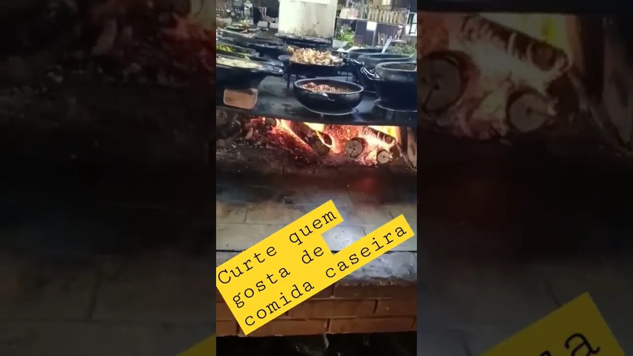 Comida caseira #shorts #viralshorts #food #comida #minasgerais #fastfood #ifood #mexico #like #br