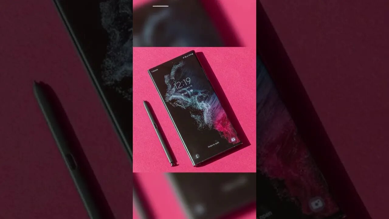 Hit 👍🔔 & SUBSCRIBE for more 🦾🦿🧠🤖📱🖥️🧫 🧬 🔬 🔭 📡Best Smartphones for 2022 #apple #samsung #googlepixel