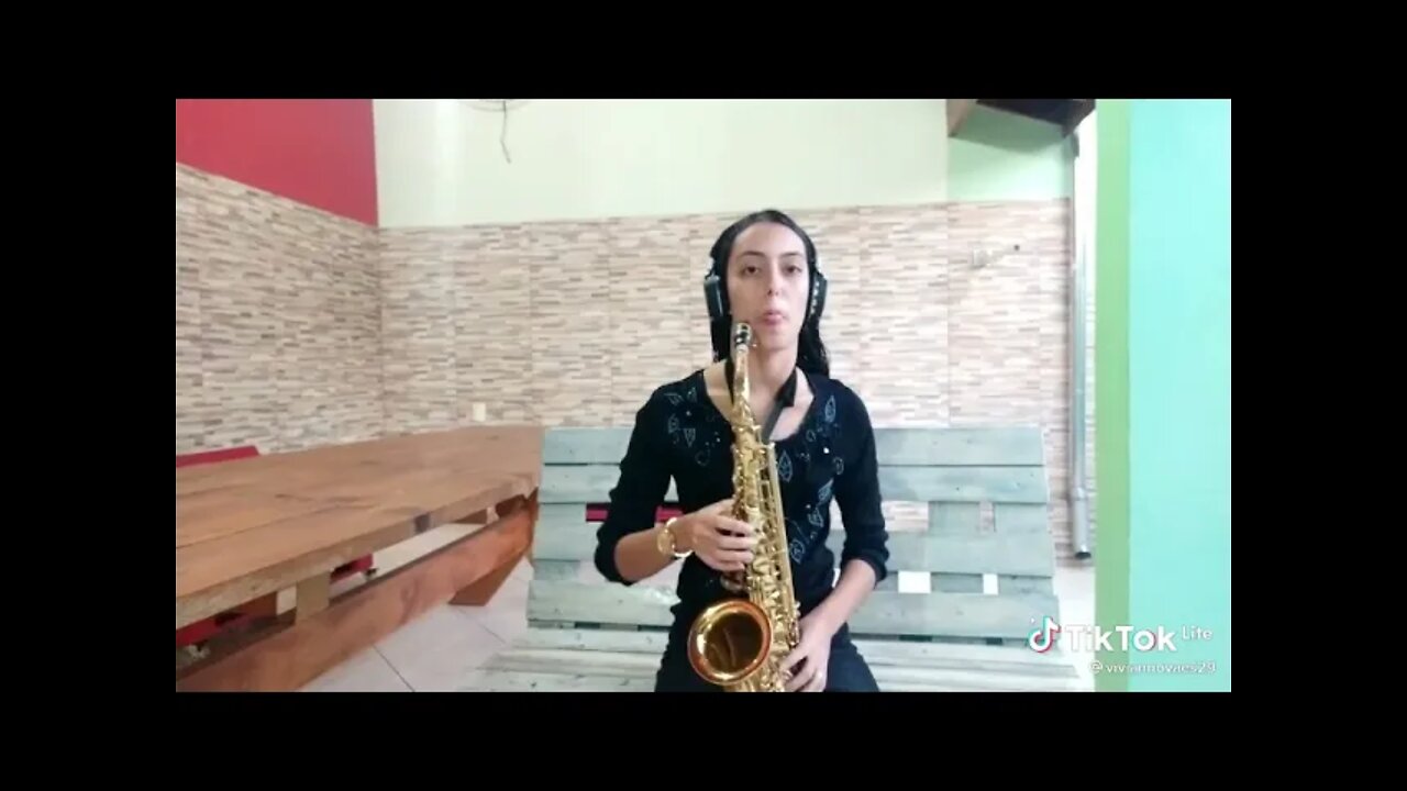 sax_alto ccb hinos teus tesouro revelaste se_escrever no canal