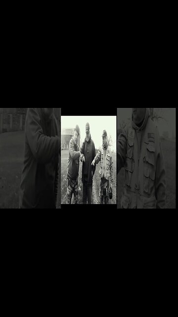 3 Sooges Detecting Agency #metaldetecting #civilwar #shorts #stooges