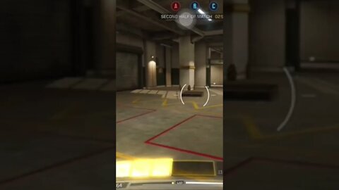 New gun part 2