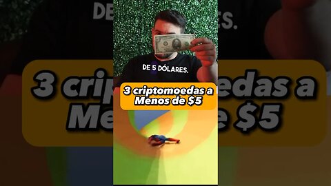 #educaçãofinanceira #criptomoedas