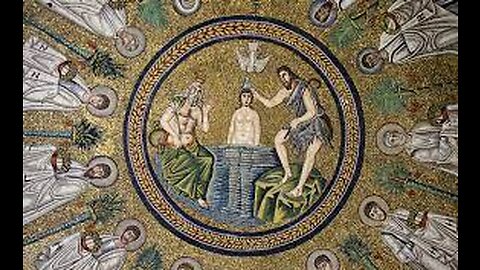 Istoria crestinismului - Rolul Sinoadelor ecumenice