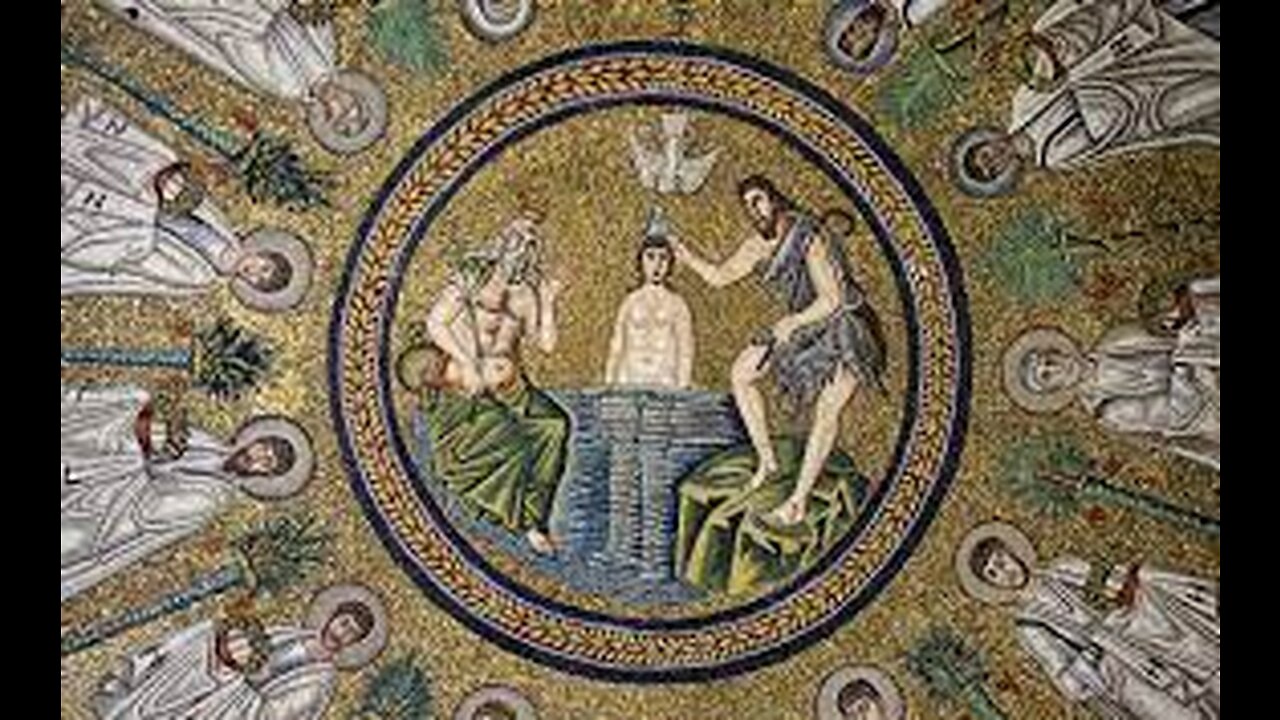 Istoria crestinismului - Rolul Sinoadelor ecumenice